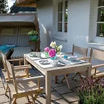 Westerhoern 23