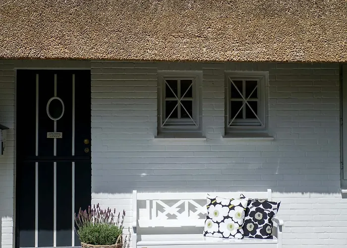 Westerhoern 23