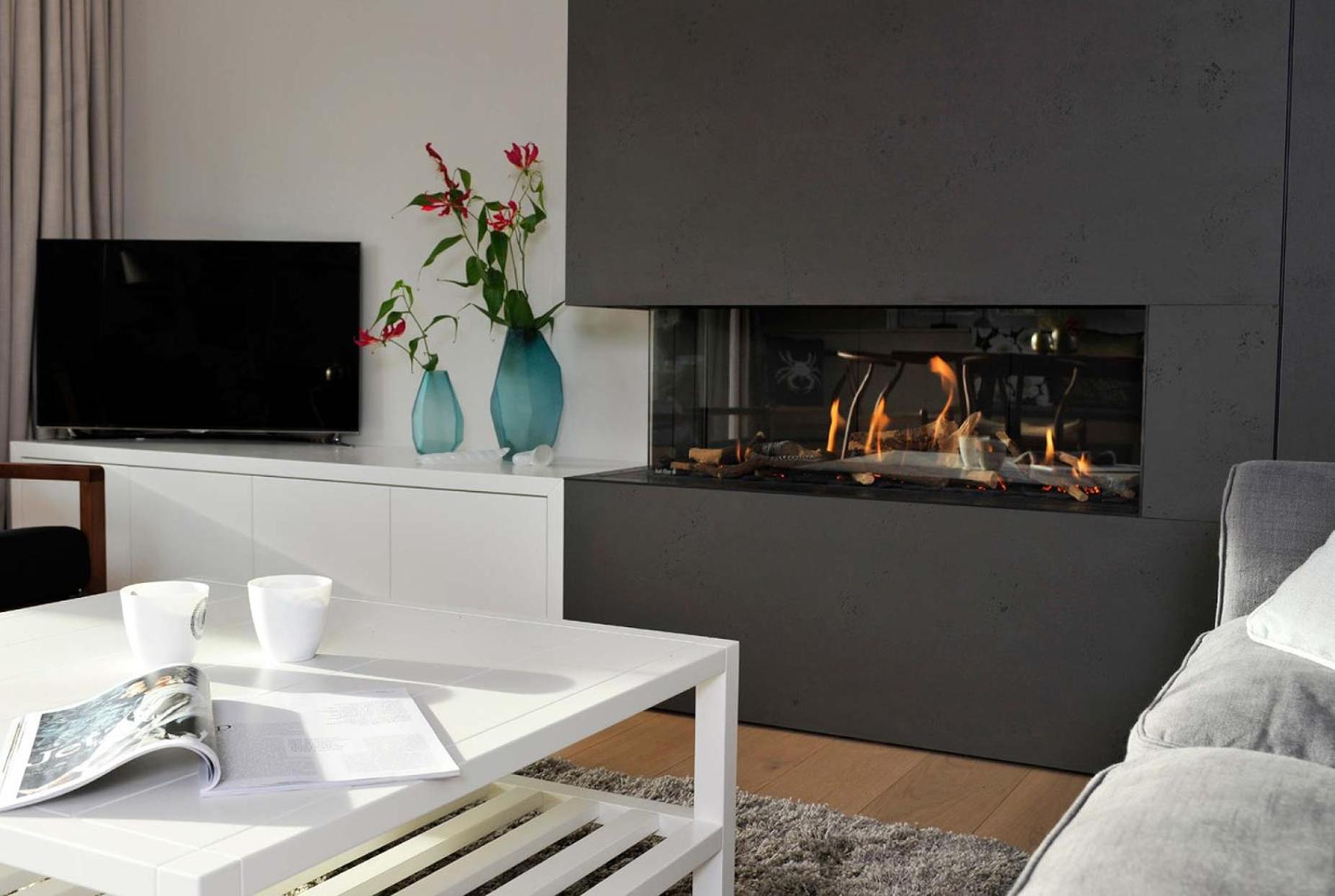 Ferienhaus Westerhoern 23 *